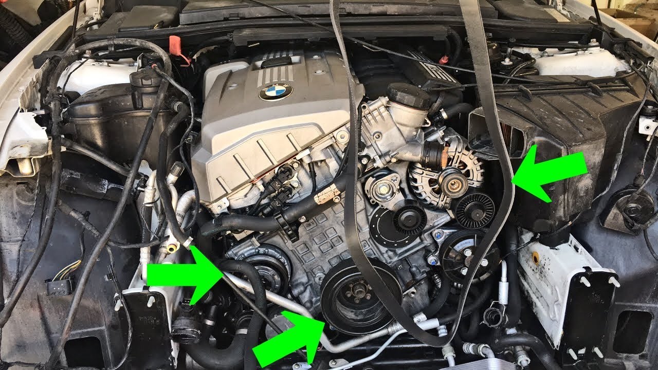 See P0AA0 repair manual