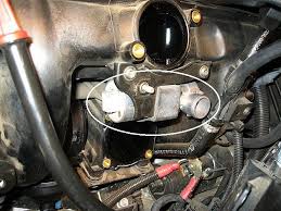 See P0AA0 in engine