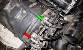 See P0AA0 repair manual